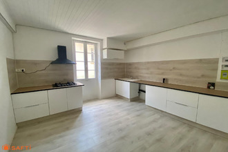  immeuble ste-livrade-sur-lot 47110