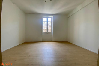  immeuble ste-livrade-sur-lot 47110
