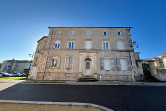  immeuble ste-livrade-sur-lot 47110