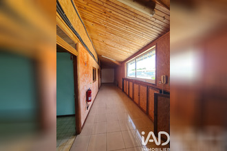  immeuble ste-marie 97438