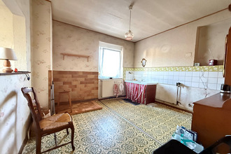  immeuble ste-marie-aux-chenes 57255