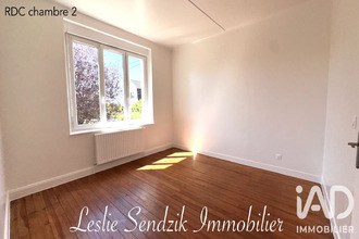  immeuble ste-marie-aux-chenes 57255