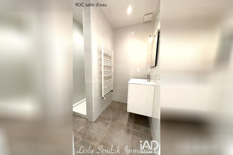  immeuble ste-marie-aux-chenes 57255