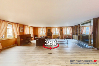  immeuble ste-marie-aux-mines 68160