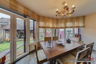  immeuble ste-marie-aux-mines 68160