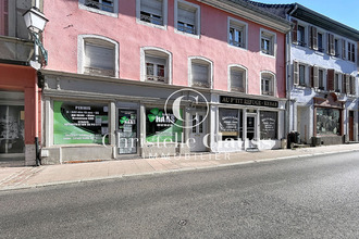 immeuble ste-marie-aux-mines 68160