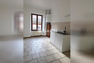  immeuble ste-marie-aux-mines 68160