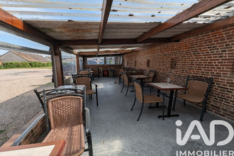  immeuble ste-marie-des-champs 76190