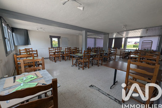 immeuble ste-marie-des-champs 76190