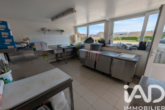  immeuble ste-marie-des-champs 76190