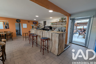  immeuble ste-marie-des-champs 76190