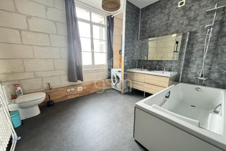  immeuble ste-maure-de-touraine 37800