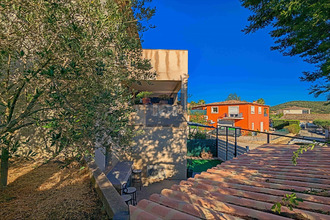  immeuble ste-maxime 83120