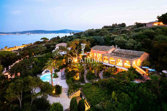  immeuble ste-maxime 83120