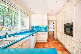  immeuble ste-maxime 83120