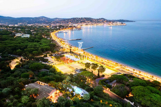  immeuble ste-maxime 83120