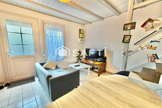  immeuble ste-menehould 51800