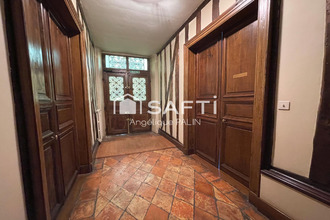  immeuble ste-menehould 51800