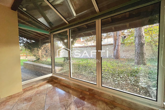  immeuble ste-menehould 51800