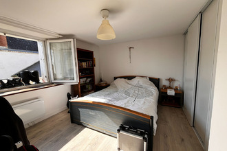  immeuble ste-pazanne 44680