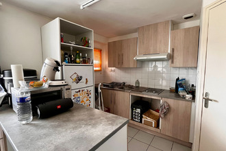  immeuble ste-pazanne 44680