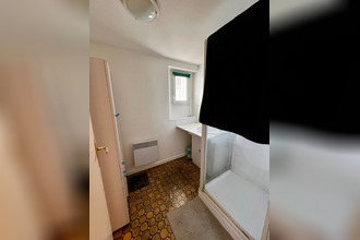  immeuble ste-pazanne 44680