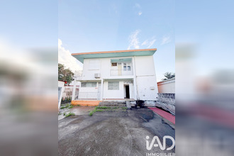  immeuble ste-rose 97115