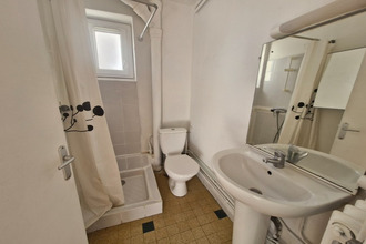  immeuble ste-sigolene 43600