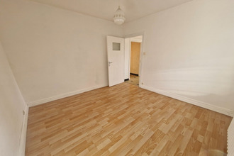  immeuble ste-sigolene 43600