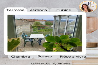  immeuble ste-sigolene 43600