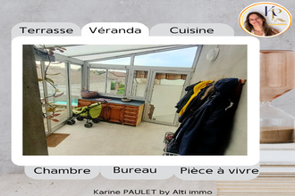  immeuble ste-sigolene 43600