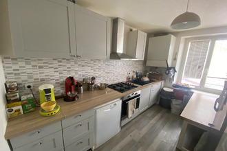  immeuble ste-sigolene 43600