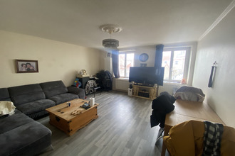  immeuble ste-sigolene 43600