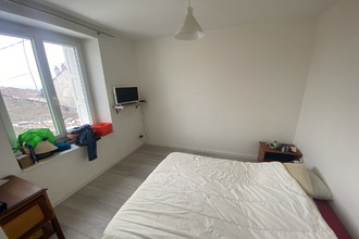  immeuble ste-sigolene 43600