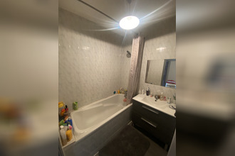  immeuble ste-sigolene 43600