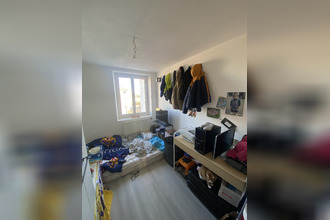  immeuble ste-sigolene 43600