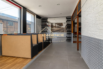  immeuble steenbecque 59189
