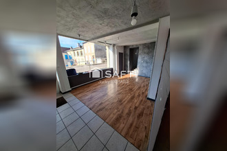  immeuble stenay 55700