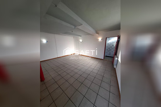  immeuble stenay 55700