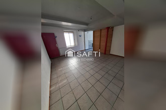  immeuble stenay 55700