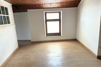  immeuble stenay 55700