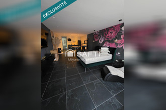  immeuble stenay 55700