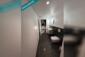  immeuble stenay 55700