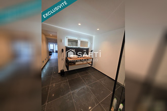  immeuble stenay 55700