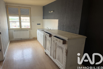  immeuble stenay 55700