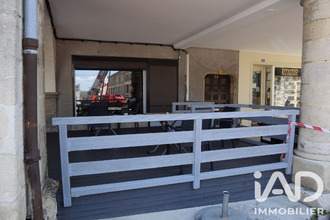  immeuble stenay 55700