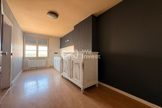  immeuble stenay 55700