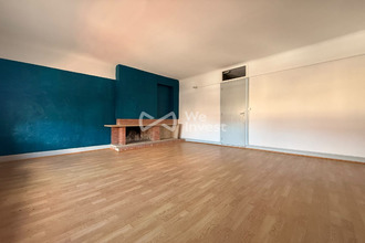  immeuble stenay 55700