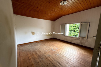  immeuble stes 17100