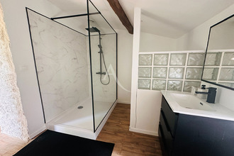  immeuble stes 17100